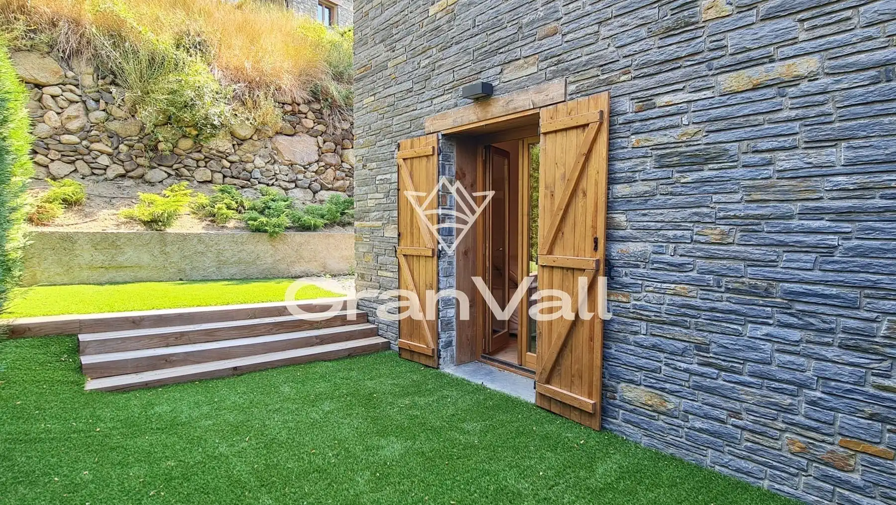 Haus mit Garten zum Verkauf in Enveitg, imagen 20
