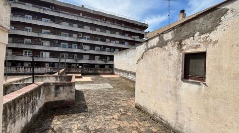 Foto 5 de Casa o xalet en venda a Temple, Tortosa