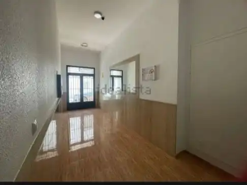 Flat with lift for sale in Calle Miguel Ángel 3