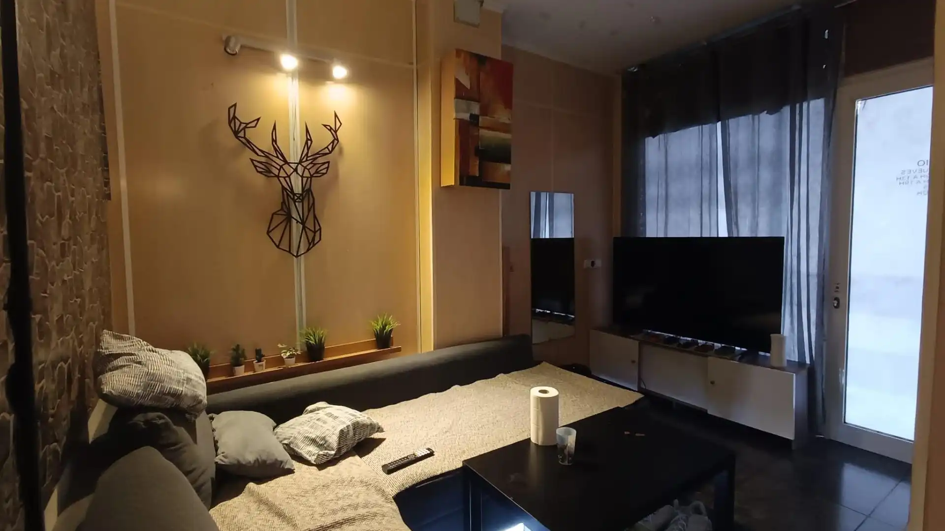 Local en venta en Pubilla Cases, Can Serra - Pubilla Cases