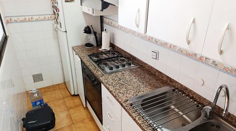 PISO REFORMADO CON ASCENSOR BALCÓN, imatge 5