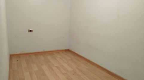Foto 5 de Piso en venta en Avinguda Joan Carles I, Centro Urbano, Villajoyosa / La Vila Joiosa