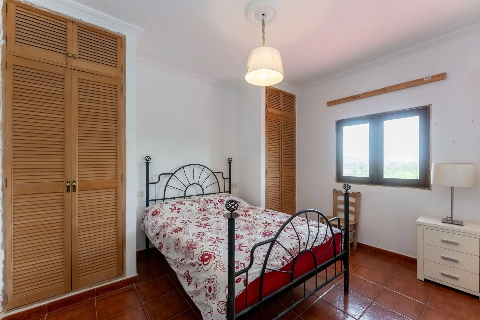 Finca rústica en venta en Coín