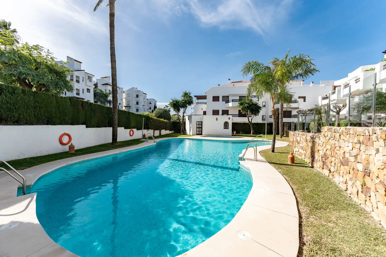 Flat with pool for sale in Benamara - Atalaya, imagen 49