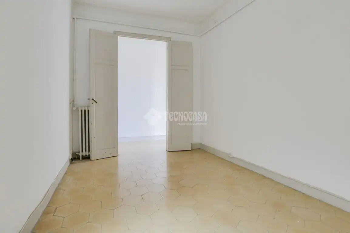 Wohnung mit Balkon zum Verkauf in Eixample, imagen 24