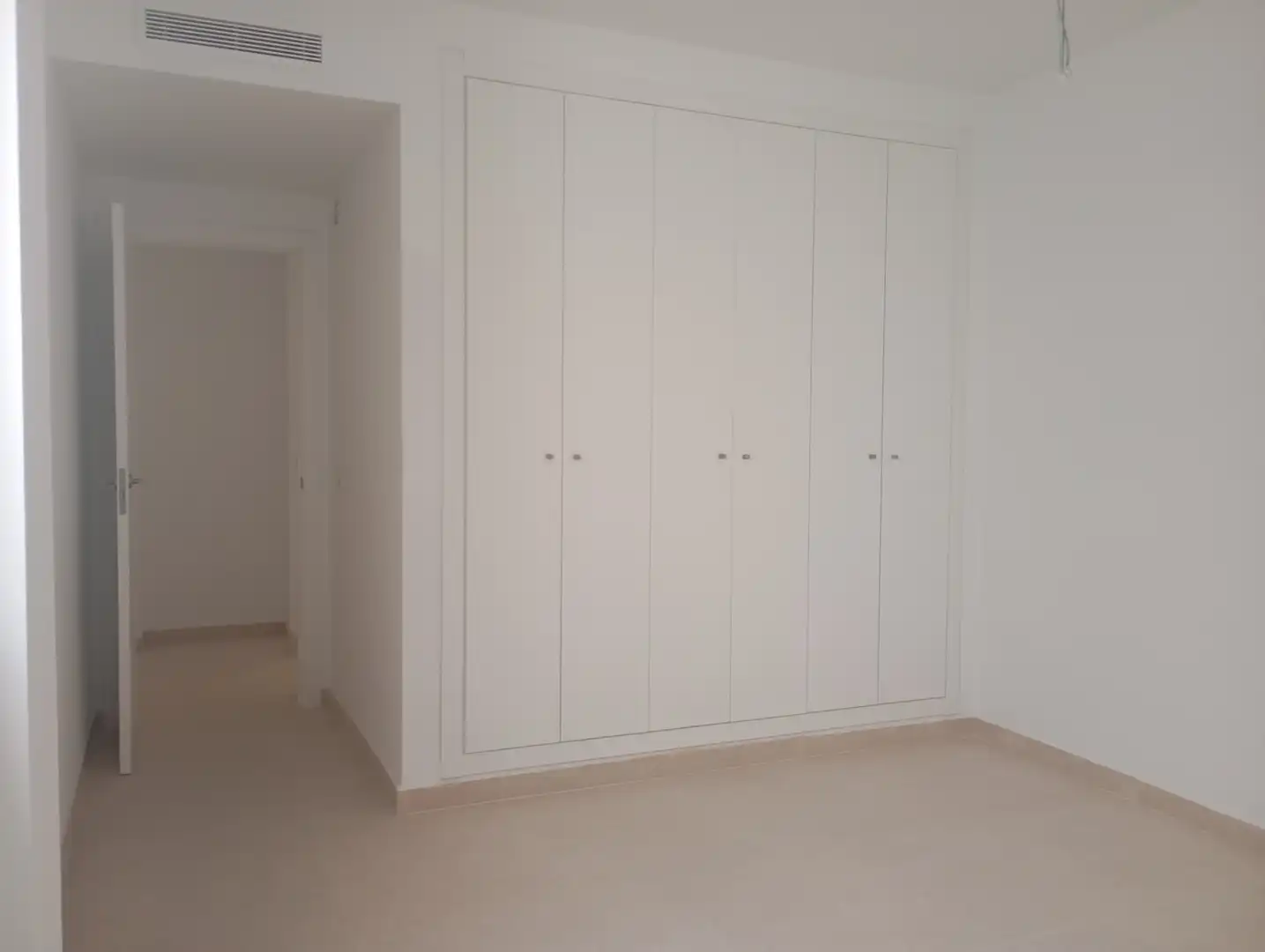 Flat for sale in Carrer de Bonaire, Rotglà i Corbera