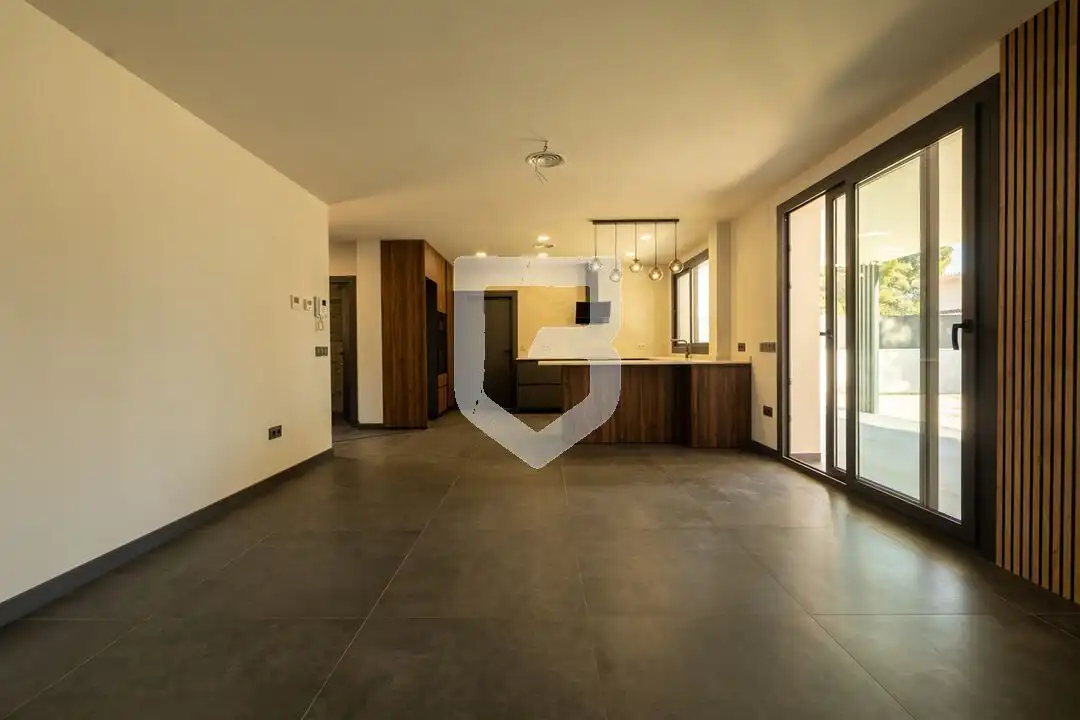 Casa o xalet en venda a Montornés - Las Palmas - El Refugio