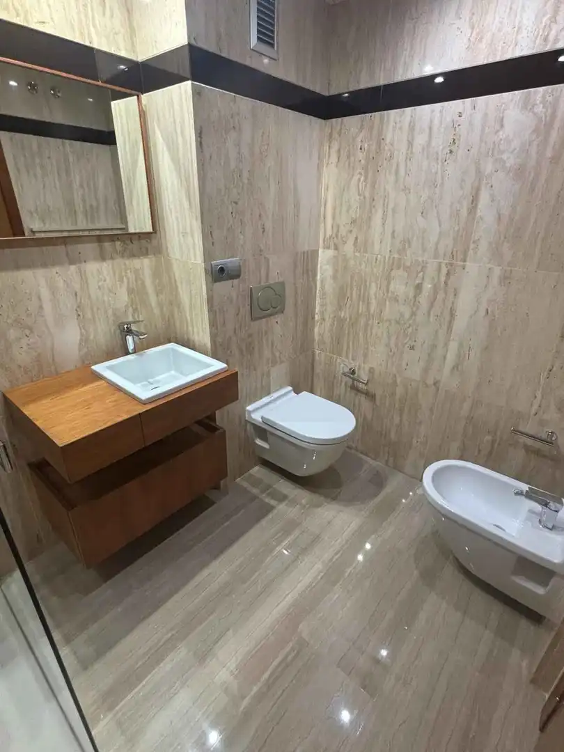 Wohnung zur Miete in Avinguda de les Corts Valencianes, 26, Barrio de Benicalap