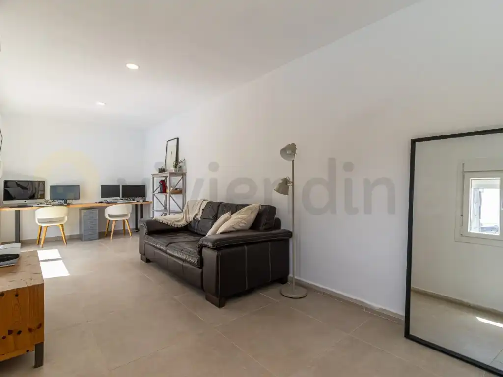 Casa en venda a Caballero Bonald - San José Obrero - Guadalcacín, imagen 61