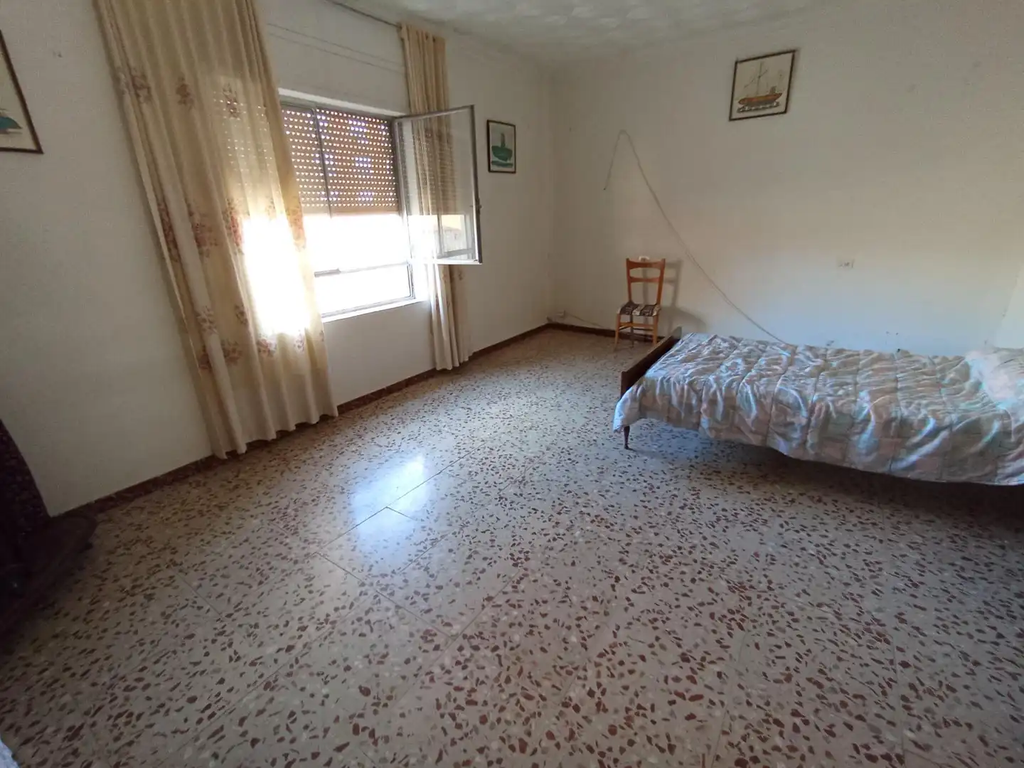 Casa rústica en venda a Puerto Lumbreras, imagen 13