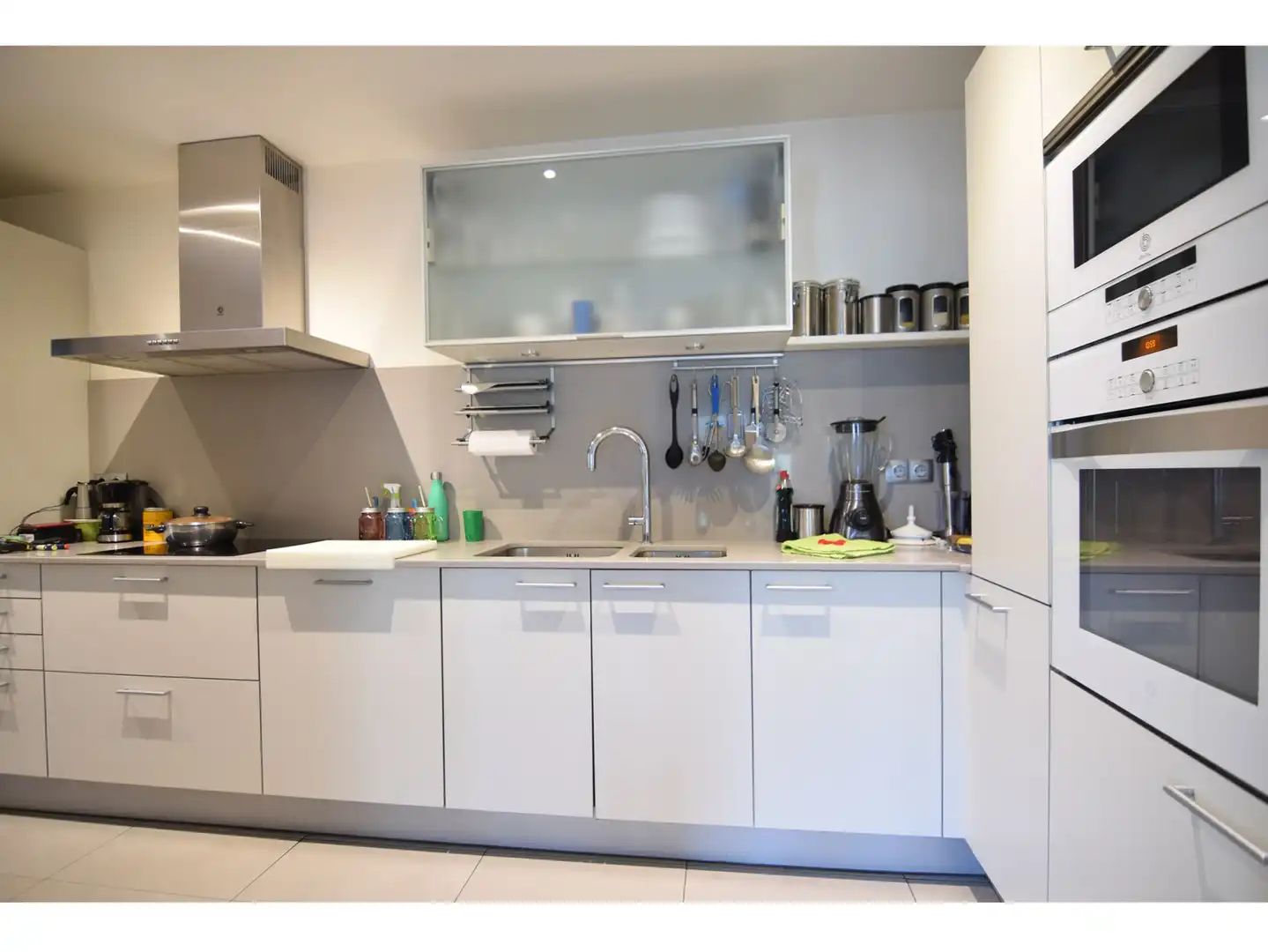 Terraced house to rent in d'Aixirivall casa 5, imagen 8