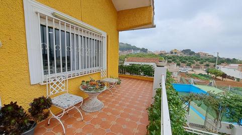 Photo 5 of House or chalet for sale in Corbera, Valencia