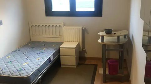 Foto 2 de Habitació a Calle de Josefina Aldecoa, 23, Valdebebas - Valdefuentes, Madrid Capital