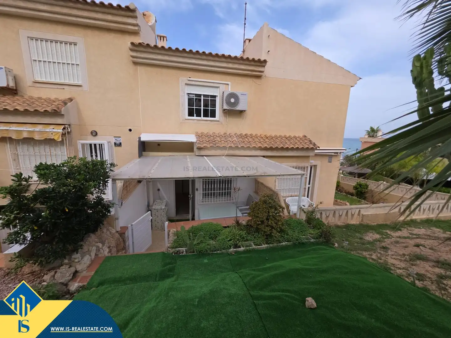 Casa in vendita a La Mata, imagen 19
