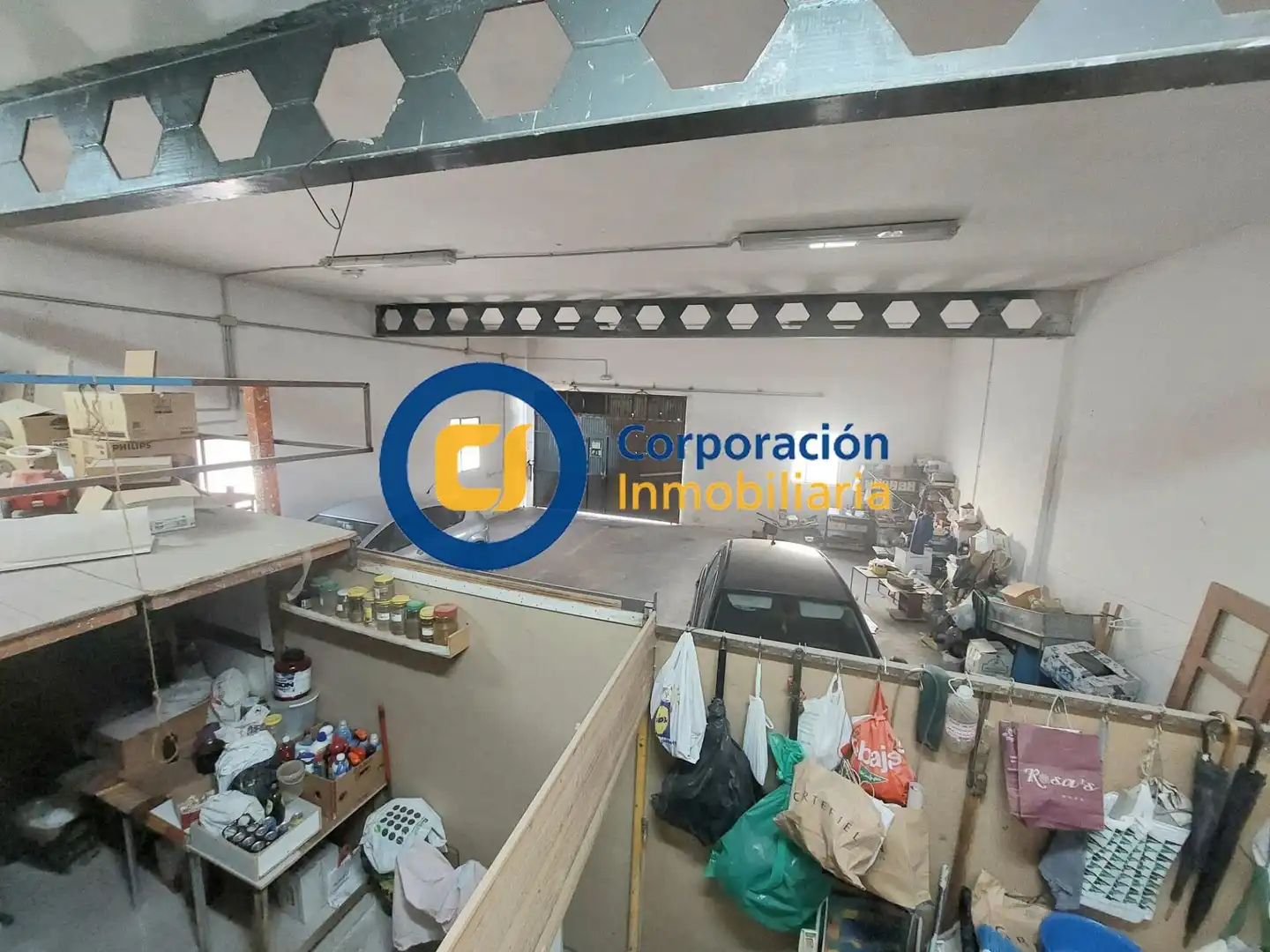 Maison à vendre à Lorca Ciudad, imagen 43