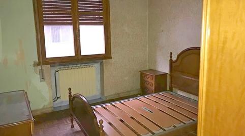 Foto 4 de Piso en venta en C/ Consolidación , Llano, Asturias