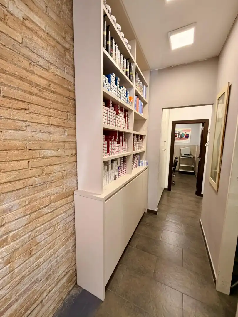 Local comercial en venta en Carrer de Martí i Blasi, imagen 5