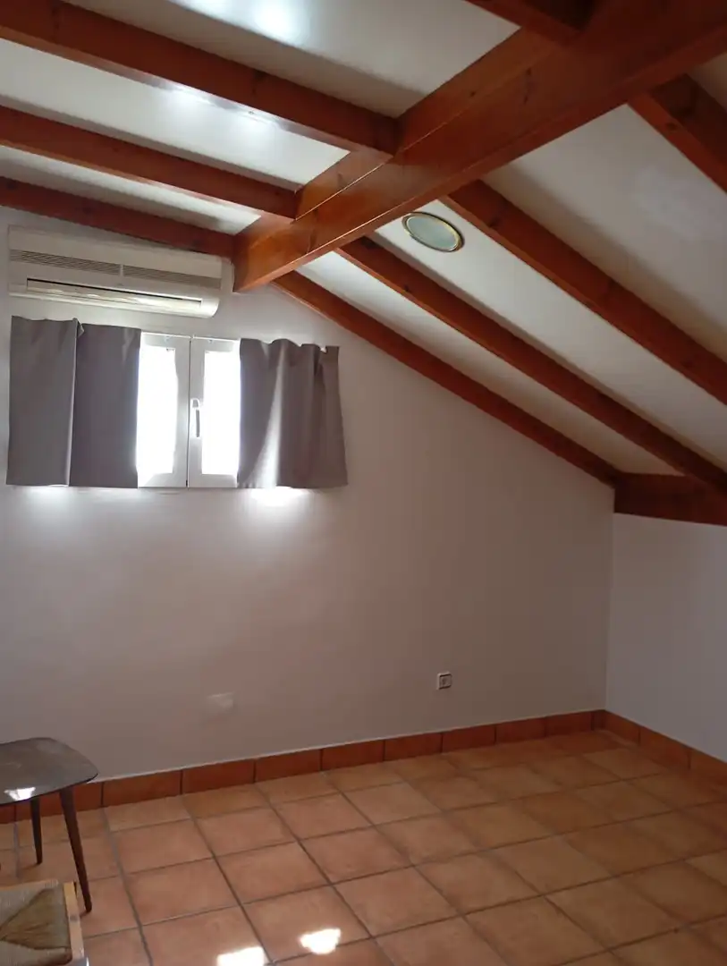 Villa à vendre à Yecla, imagen 20