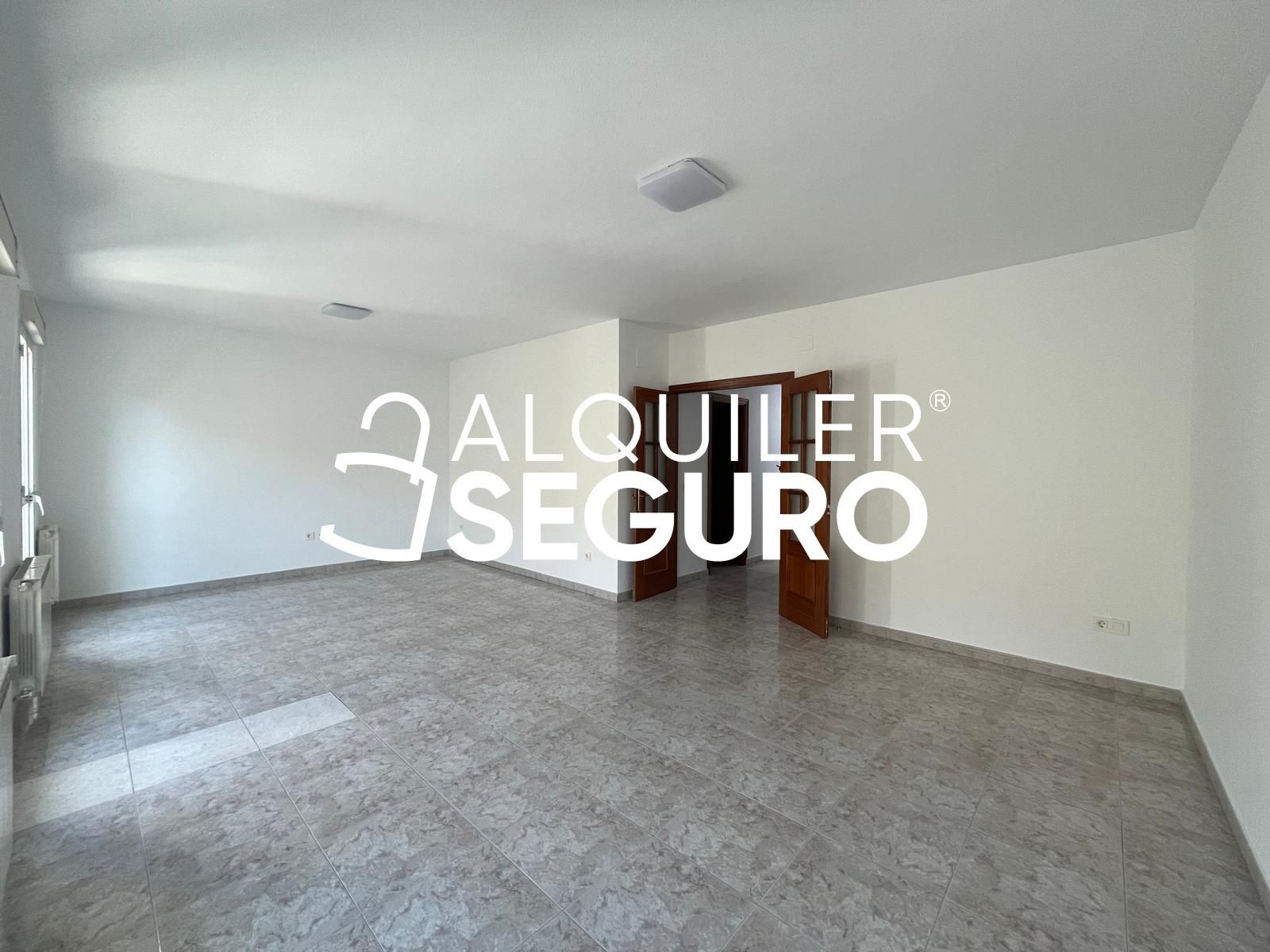 Flat to rent in San Martín de la Vega  with Heating and Terrace