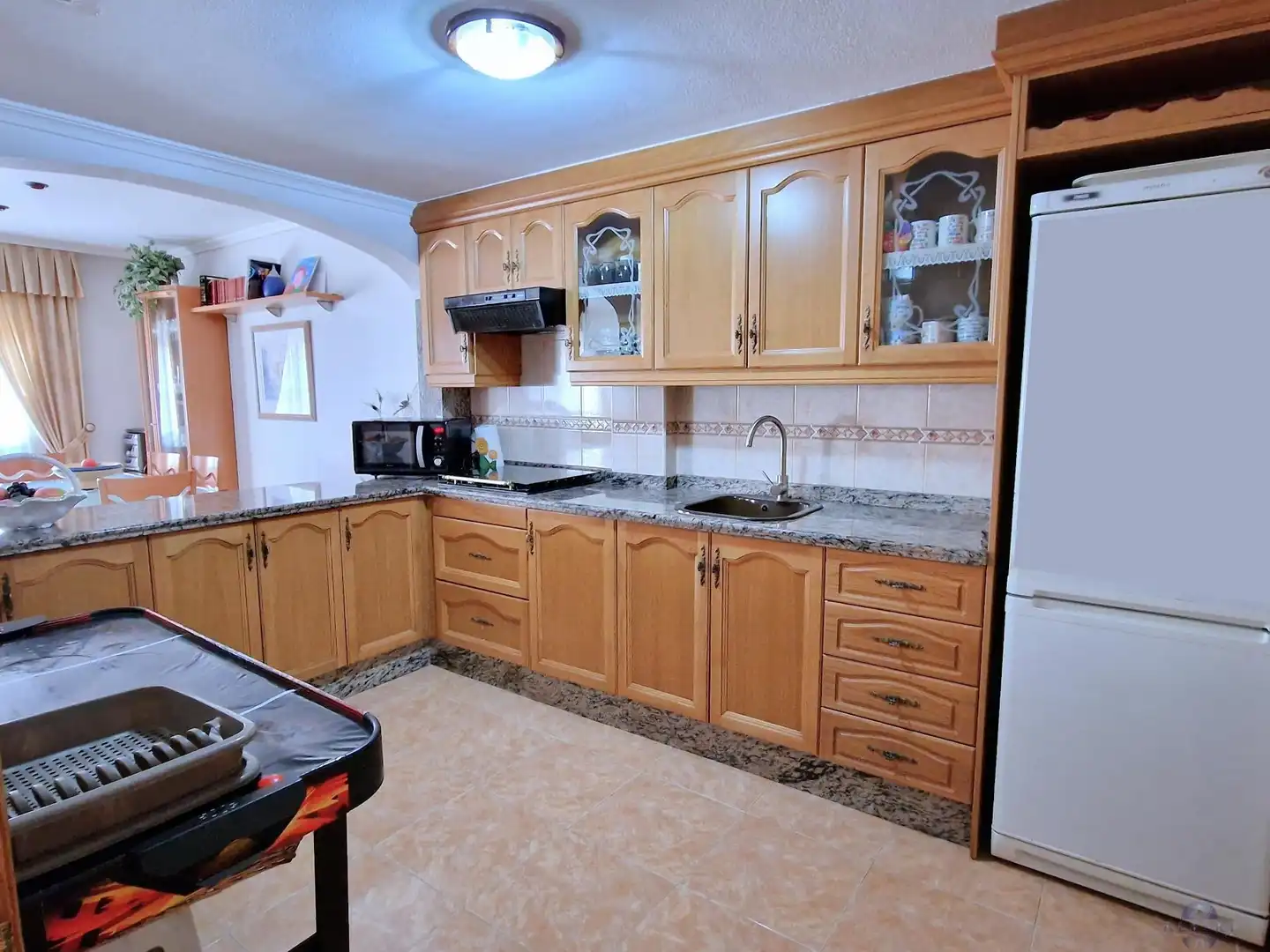 House for sale in Monóvar  / Monòver, imagen 26