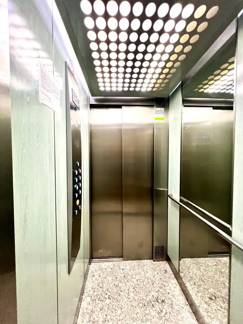 Piso en venta en Amposta con Aire acondicionado y Balcón