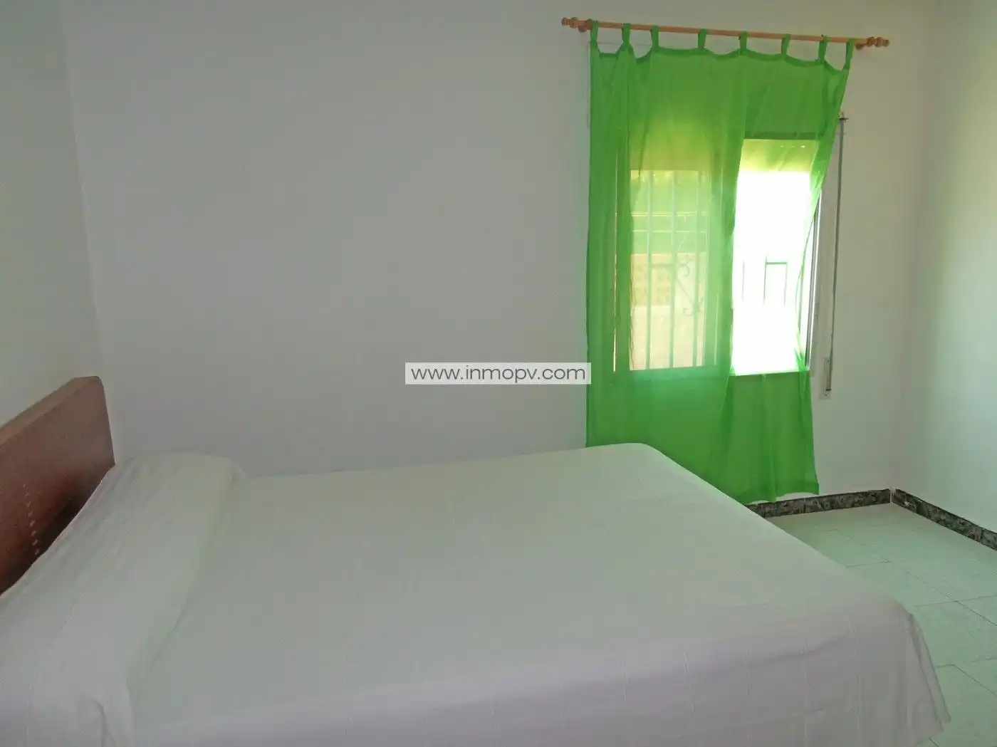 Villa avec piscine à vendre à Costa Norte, imagen 24