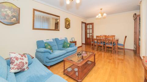 Foto 3 de Pis en venda a Calle Santa Bárbara, Sevilla la Nueva, Madrid