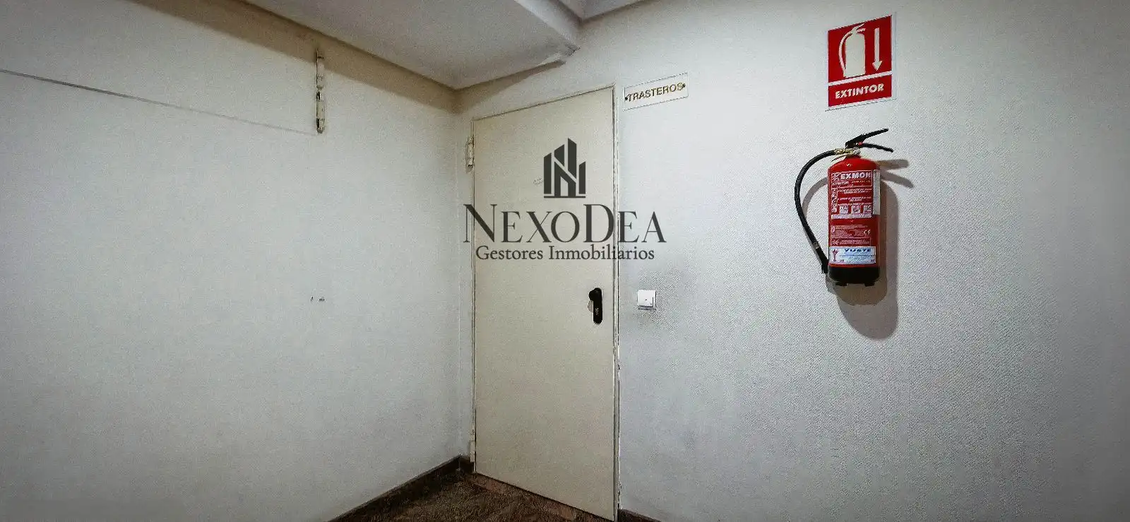 Wohnung mit Pool zum Verkauf in Leonardo Da Vinci, imagen 40