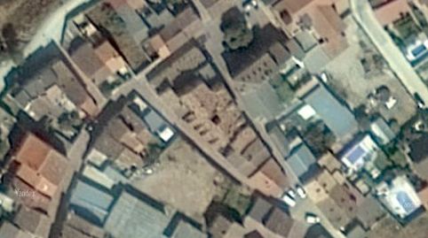 Foto 3 de Piso en venta en Yebes - Pueblo, Yebes