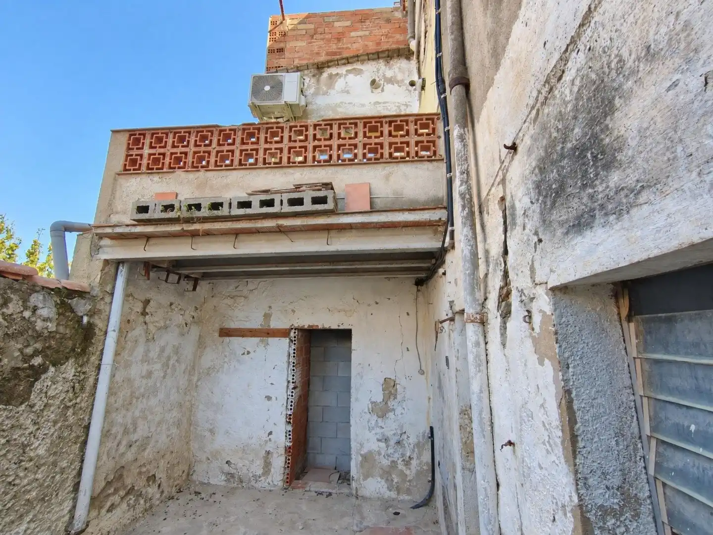 Maison à vendre à El Pla del Penedès, imagen 36