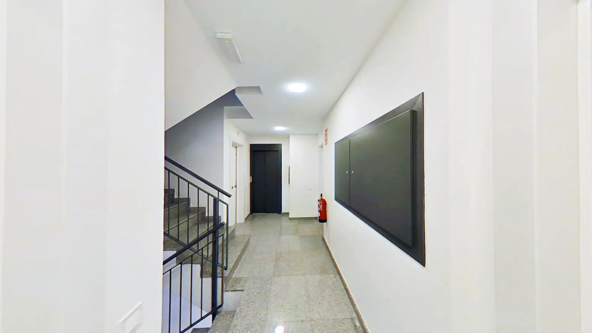 Wohnung mit Aufzug zum Verkauf in C/ Guifre, imagen 31