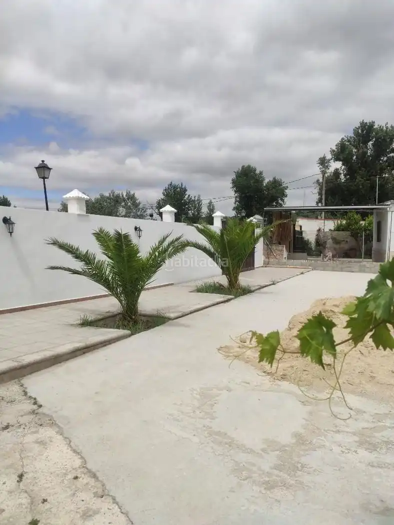 Maison à vendre à La Alcantarilla 20, imagen 17