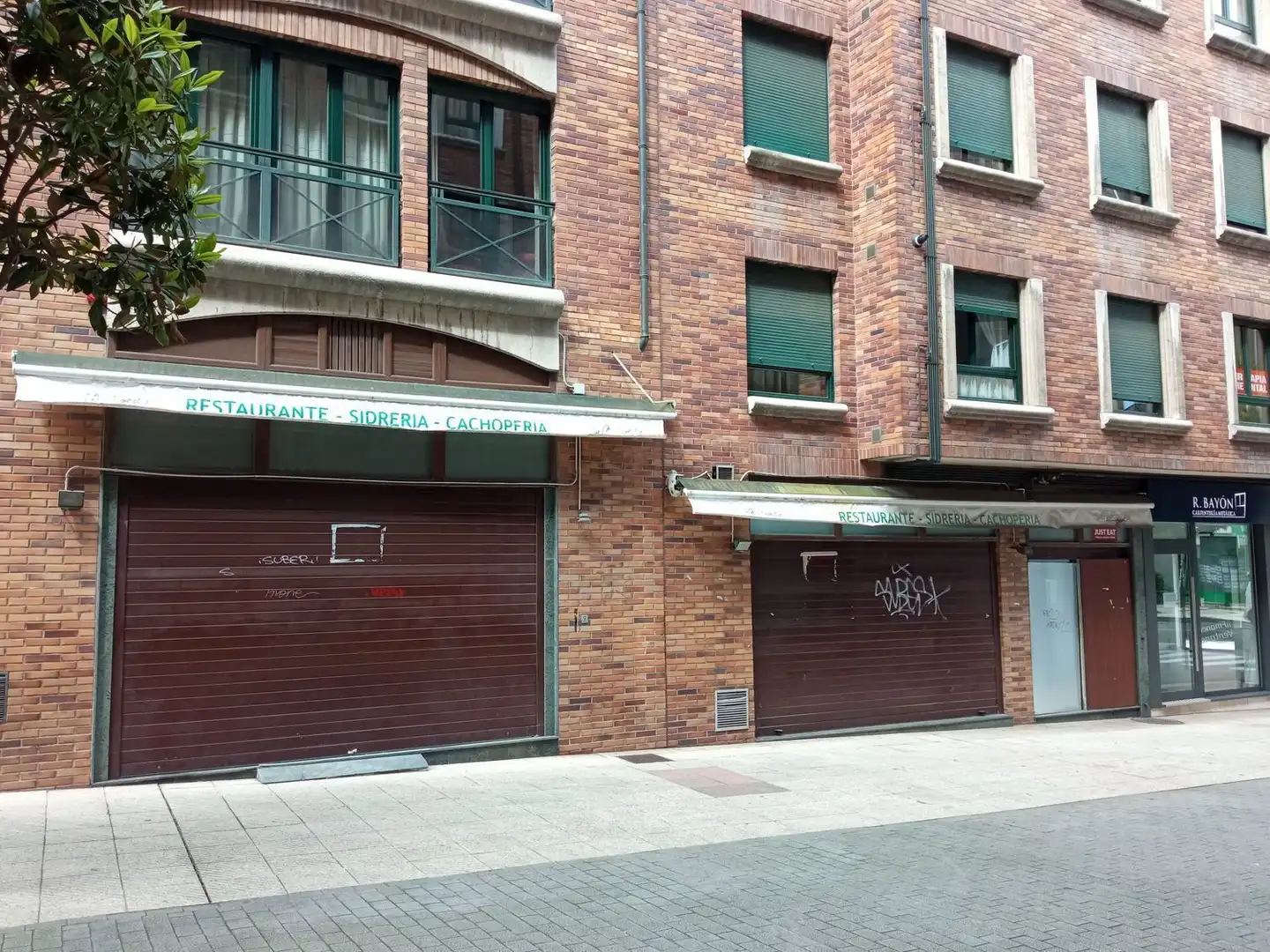 Local comercial en venda a Centro - Casco Histórico, imagen 2