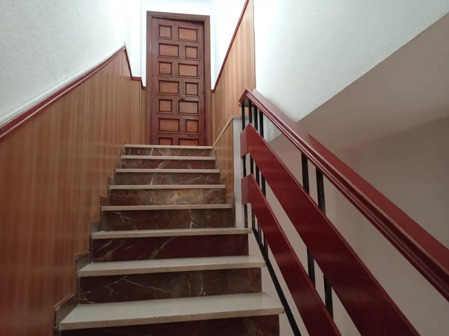 Finca rústica en venta en El Ejido con Terraza, Trastero y Amueblado