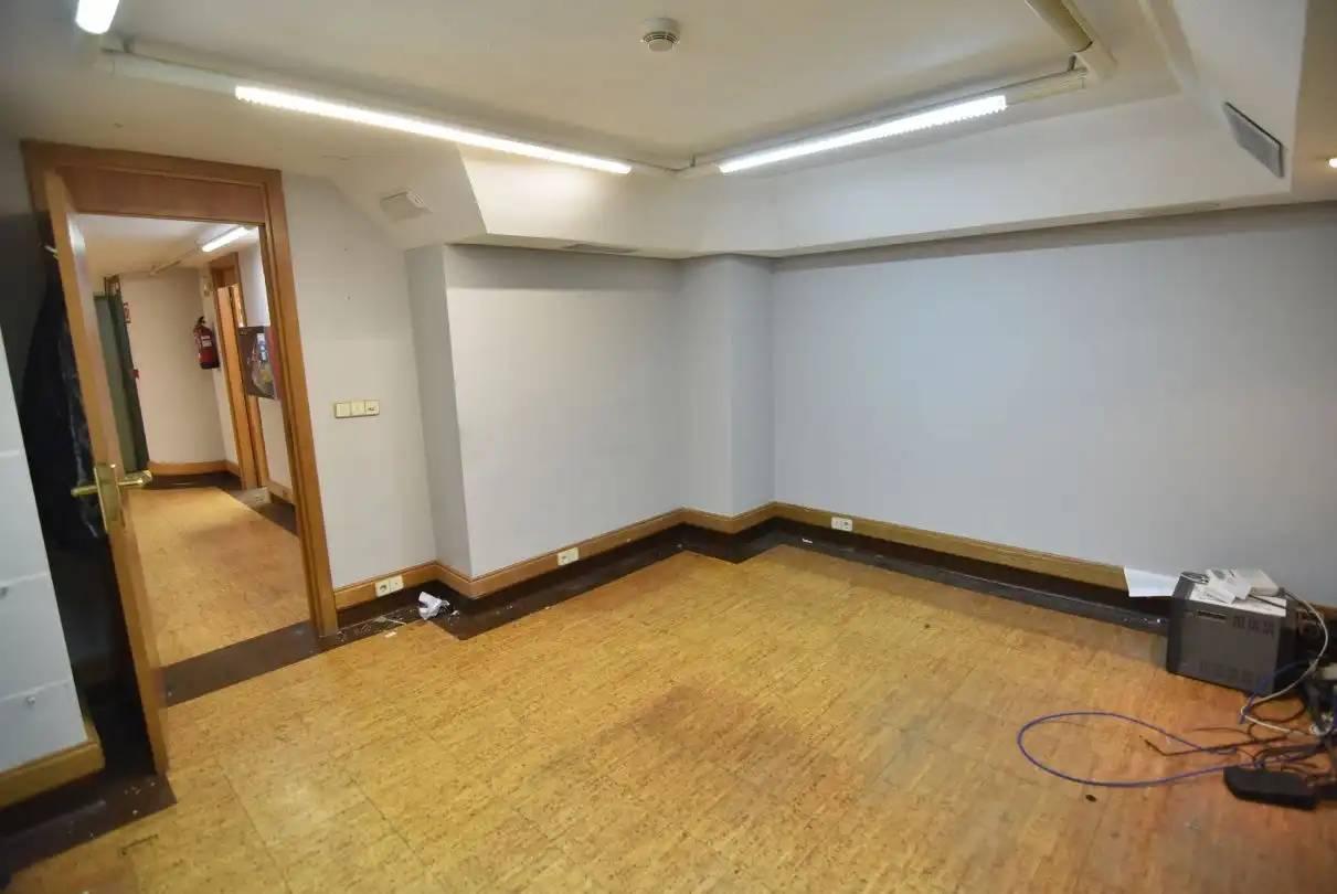 Locale commerciale in vendita a Eibar, imagen 24