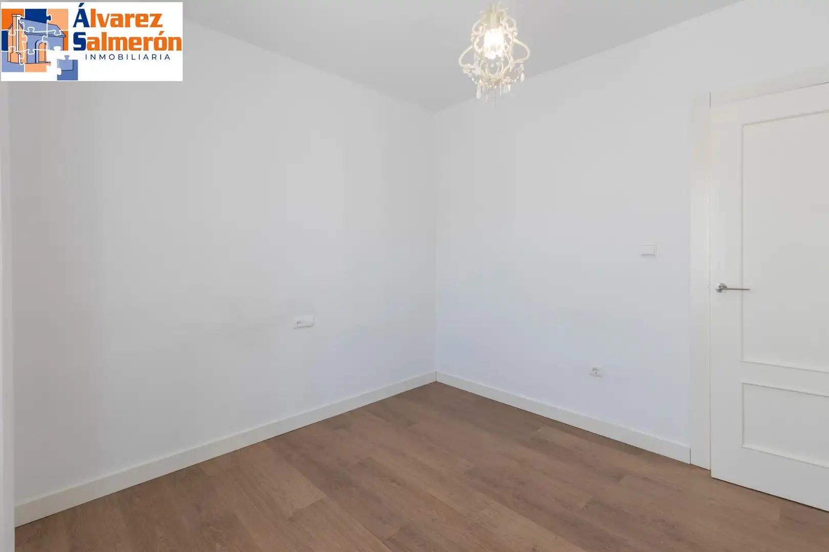 Terraced house with pool for sale in BAZANAS, imagen 33