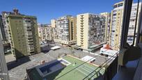 Exterior view of Apartment for sale in Torremolinos  with Air Conditioner and Heating