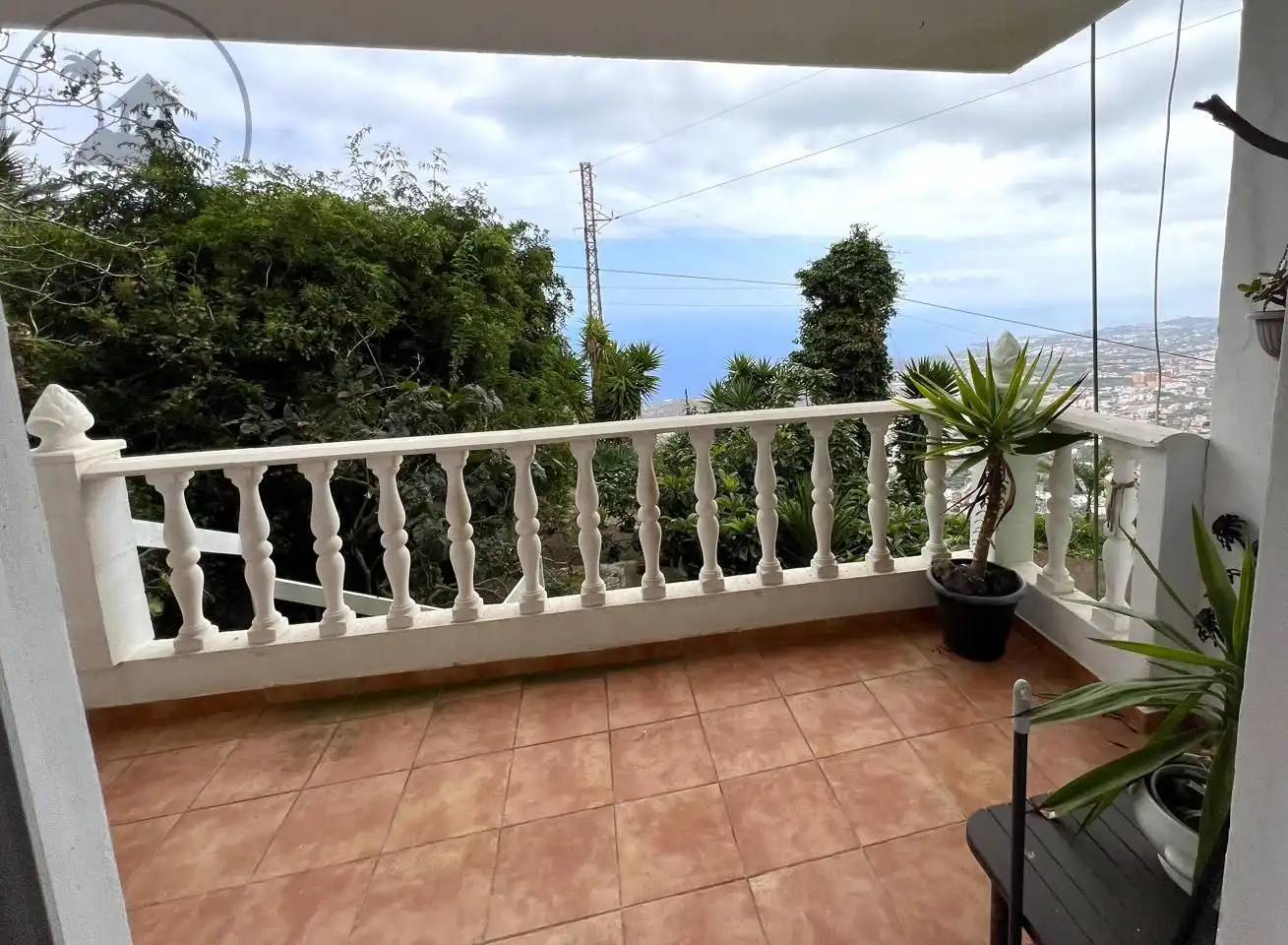 Maison rustique avec jardin à vendre à La Vega - El Amparo - Cueva del Viento, imagen 52