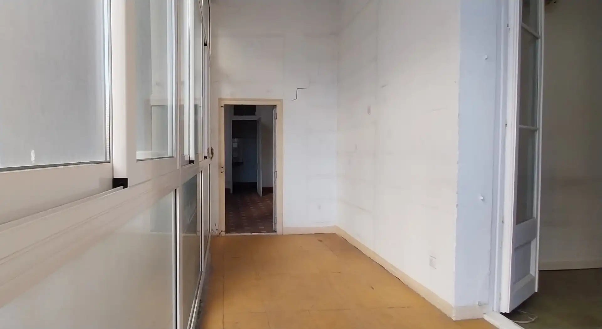 Bureau avec ascenseur à vendre à Carrer d'Aragó, imagen 39