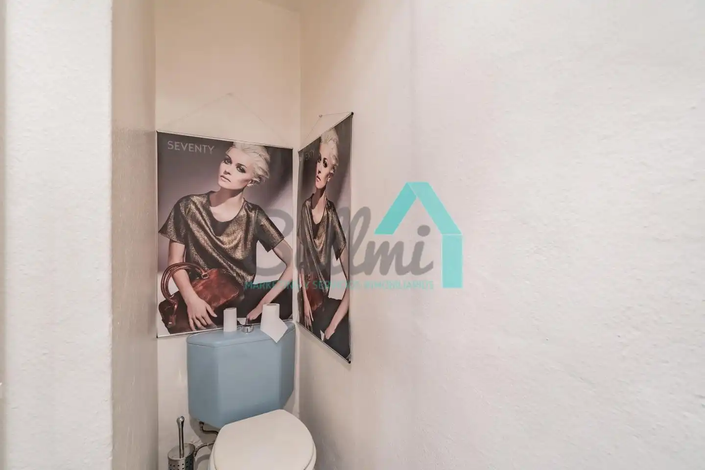 Local comercial en venda a Marqués De Pidal, imagen 8