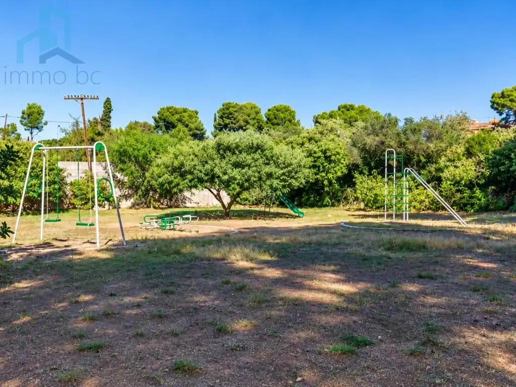 Appartamento con ascensore in vendita a Avenida Catalunya, imagen 29