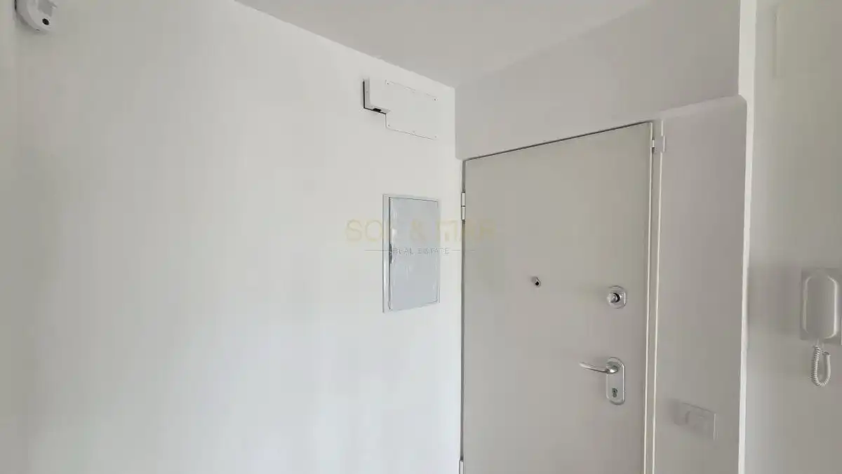 Dúplex amb terrassa en venda a Montemar, imagen 13