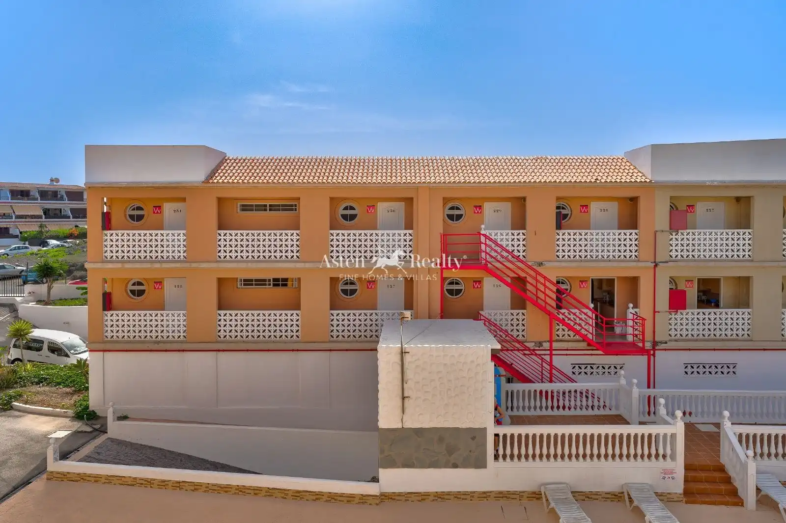 Others with lift for sale in Guargacho, imagen 32