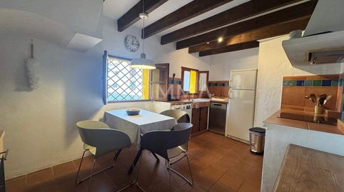 Foto 2 de Finca rústica en venta en La Nucia Pueblo, La Nucia