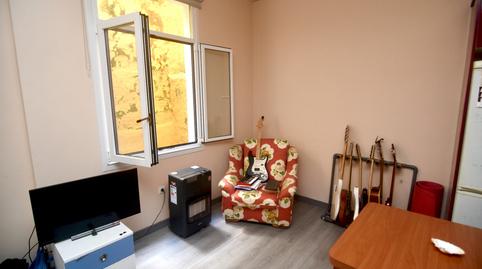 Foto 3 de Planta baixa en venda a Rúa Chile, Camelias - Pi y Margall, Pontevedra