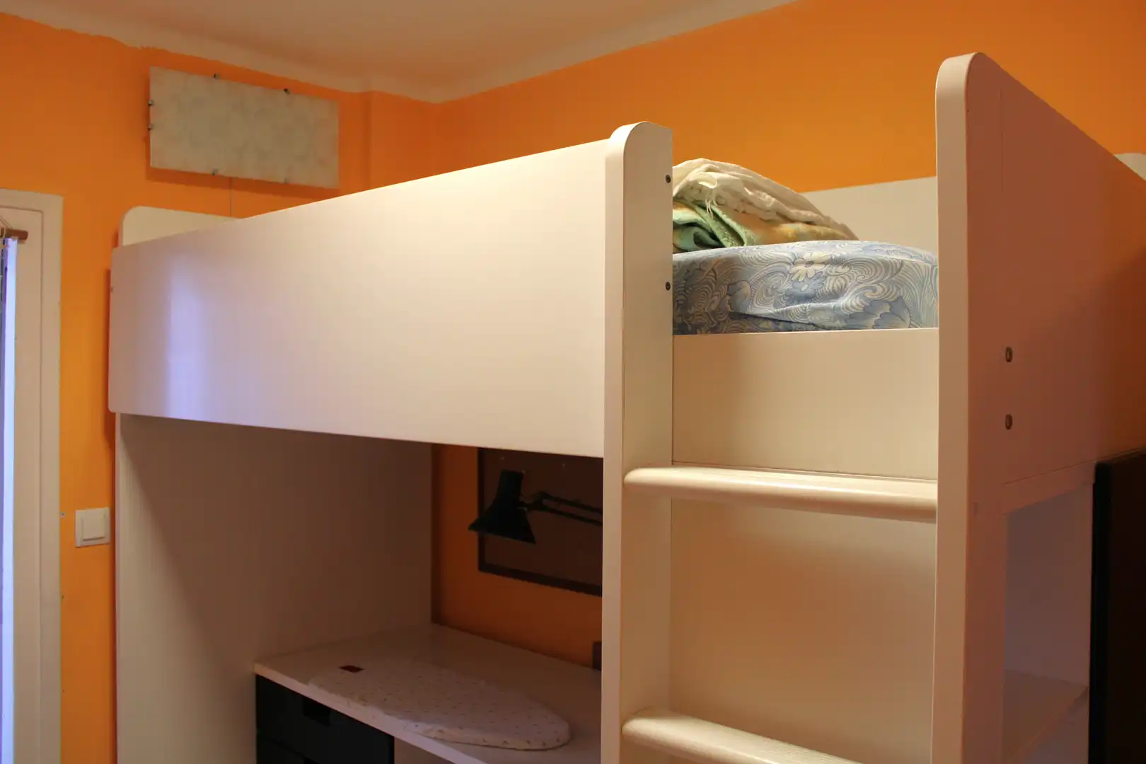 Flat for sale in Los Castros, imagen 8