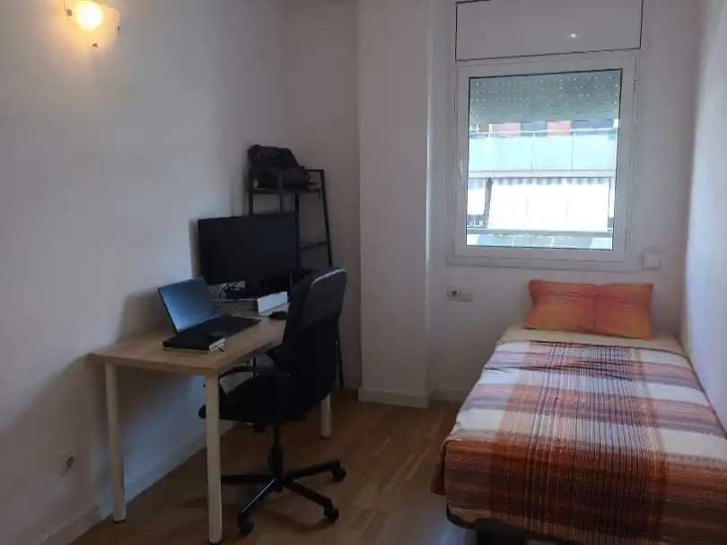 Appartamento con piscina in vendita a Carrer Joaquim Casas 11, imagen 20