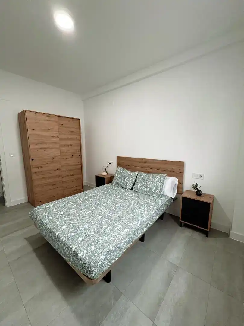 Dormitori de Dúplex en venda en Almonte
