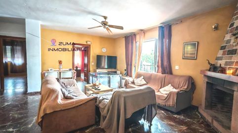 Foto 2 de Piso en venta en Los Almendros - El Limonero - El Tomillar, Málaga Capital