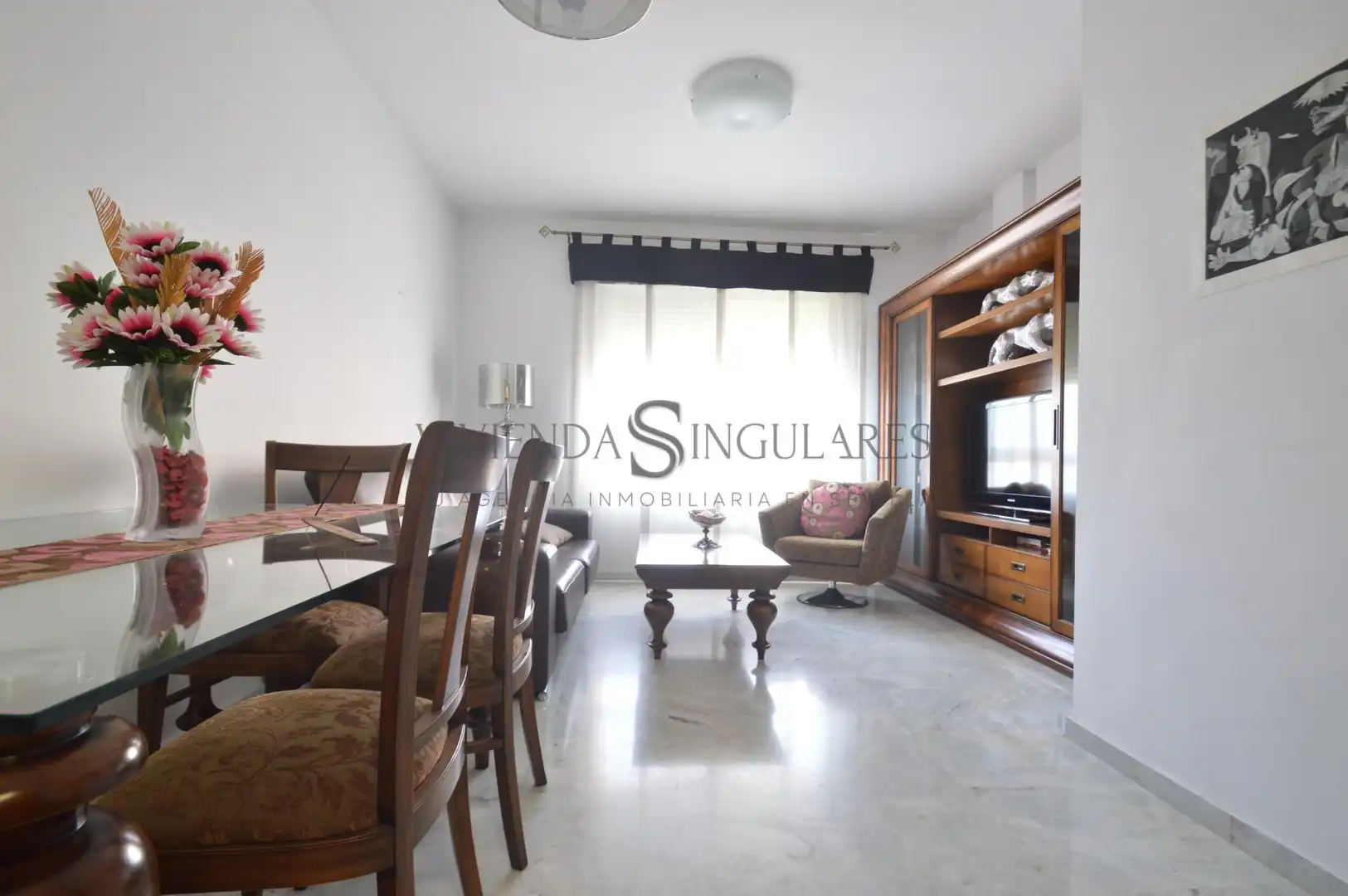 Ático en venta en San Carlos - San José